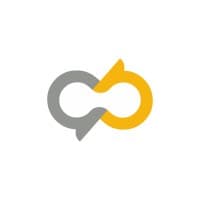 Geniatech